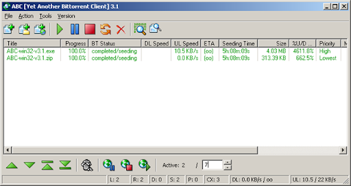 bitcomet blocked ip bitcomet blocked ip